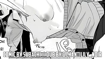 UNE SUCCUBE COCHONNE MÉRITE CECI ET BEAUCOUP PLUS NE XVIDEOS