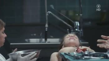 HQ Celebrity Nude Sex Scenes From Mainstream Movies Page 102