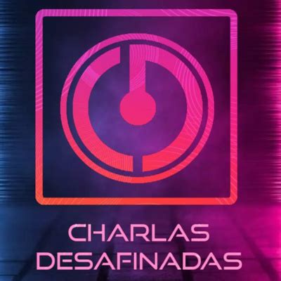 Las Portadas De Discos Mas Pol Micas By Charlas Desafinadas