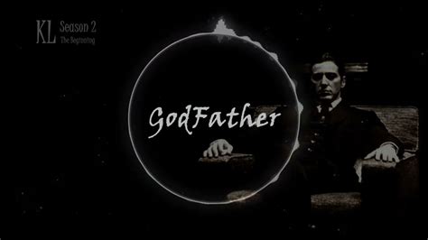 Free Classical Drill Sample Type Beat GodFather YouTube