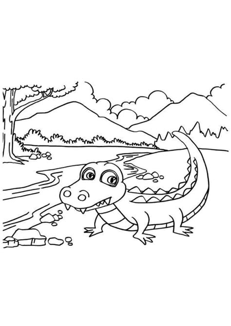 Раскраски, на праздники раскраски колядки. Сайт с раскрасками ...