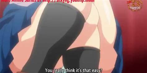 Japanese Anime Train Sex English Subtitle Tnaflix