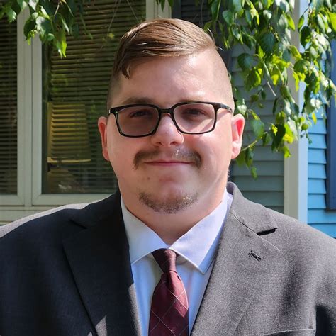 Families find wass funeral home has a surprisingly long local history 11