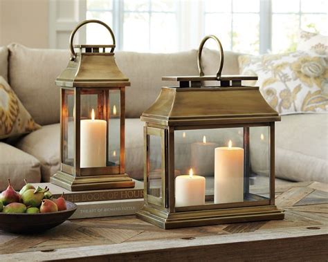 Lantern Decor Ideas 10 Creative Ways To Use Them In Your Home