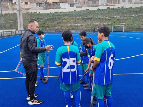 Municipalidad De Lima On Twitter Las Escuelas Deportivas Municipales