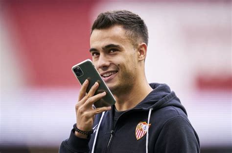 Real Madrid might get their ideal Sergio Reguilon offer from Tottenham