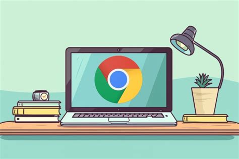 How To Mange Chromebook Automatic Updates Geeky Gadgets