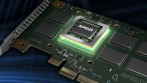 Amd Touts Advance In Av Encoding For Streaming Services Etcentric