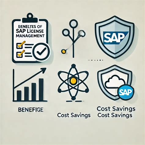 SAP Licensing Overview