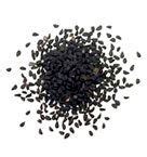 black cumin   price  hubli karnataka aditya extractions pvt