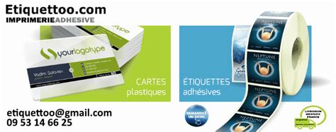 Etiquette Autocollante Labels Sticky Note Etiquettes Autocollantes Et