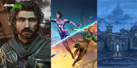 Melhores Jogos Para O Ps Vita - Jogos de PS Vita: Os 10 Melhores do Console Clássico!