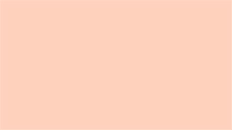 Pantone Tcx Pale Peach Color Hex Color Code Fed Bd