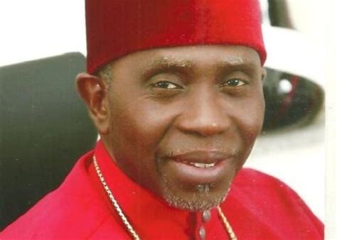 See The Top 10 Richest Pastors In Nigeria ~ Newsalert