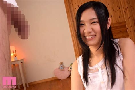 新人 実家暮らし門限21時の箱入り娘 処女美少女avデビュー 真白初音 エロ動画・アダルトビデオ Fanza動画