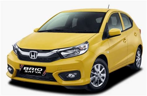 Kapasitas Oli Transmisi Honda Brio Manual Pintermekanik