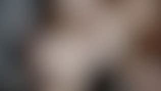 Big Boobs Babe Stella Cox Gets Sodomized Intensely Vidéos Porno Gratuites YouPorn