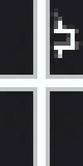 Minecraft Banner #414221