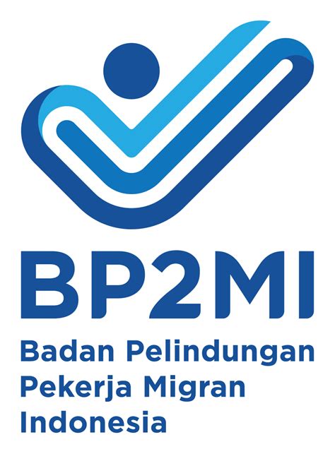 Data Penempatan Pmi Berdasarkan Perusahaan Penempatan Pmi P Mi