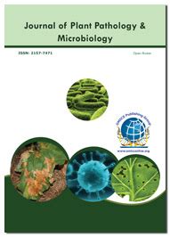 Journal of Plant Pathology & Microbiology Citefactor.org-Journal ...