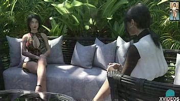 Busty Asians Masturbatint Watch The Best Free Porn LetMeJerk