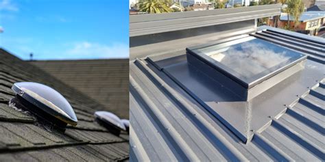 Discover Alternatives for Your Skylight Dome Replacement