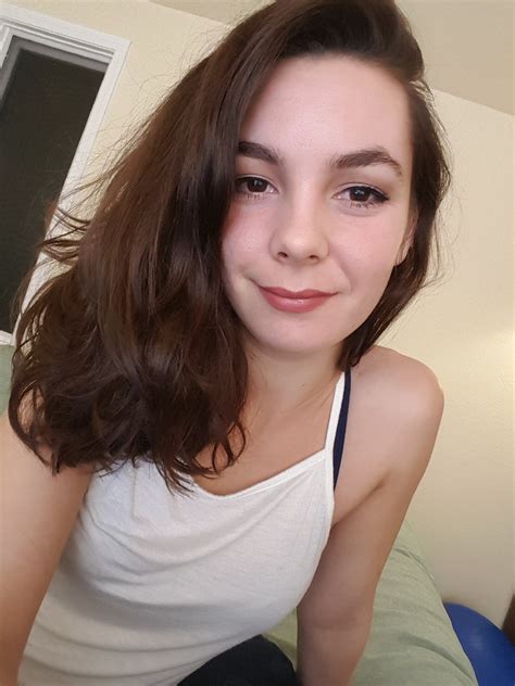 Изображение помечено Brunette Camgirl Chaturbate Lexxy FAPcoholic