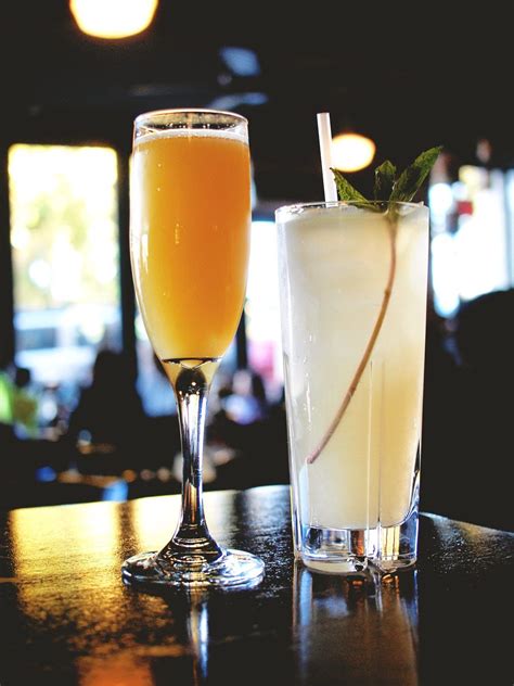 Inwood Farm on Postcard