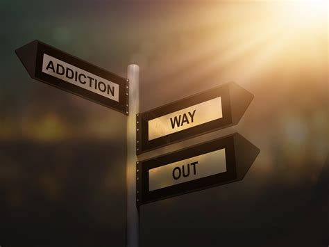 How To Help A “functioning Addict” Seek Treatment