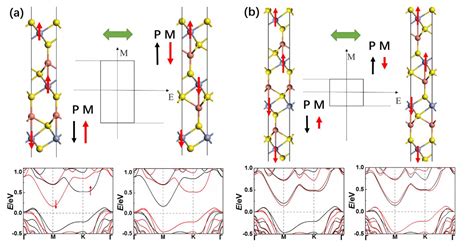 Room Temperature Multiferroicity In D Ultrathin Layers And Diversified