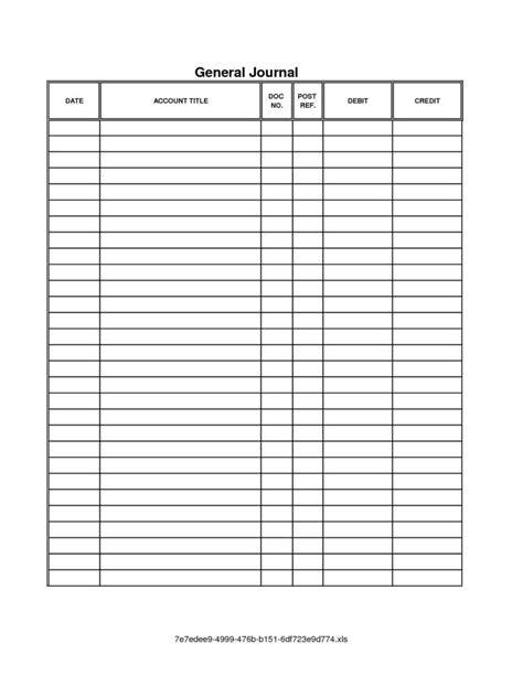 free accounting spreadsheet templates excel — db-excel.com