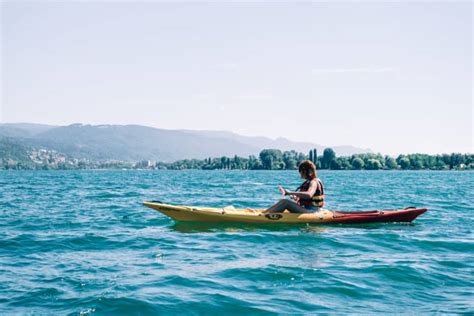 Jura Drei Seen Land Besondere Orte Zum Natur Genie En