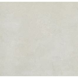 Gresie Portelanata I Cementi White 60x60 Cm