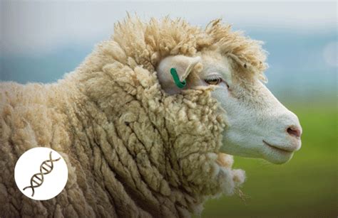 Sheep Genomic Solutions Neogen Australasia