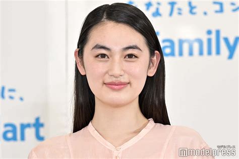 八木莉可子「舞いあがれ！」が現実世界と思わぬ“リンク” 視聴者からの反響明かす モデルプレス