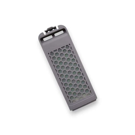 filter on samsung washing machine 8