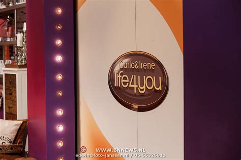 Uitzending Life4You Bnnews Nl