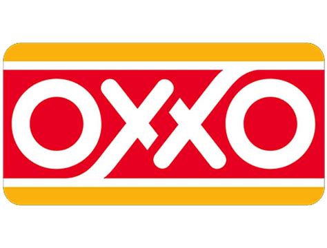 Oxxo Sale De La Antad Para Optimizar Negocio Enalimentos