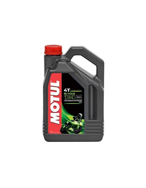 Comprar Motul T W Compralubricantes