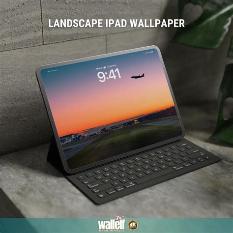 landscape lockscreen retina collection 2