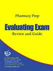 PEBC Evaluating Exam prep, PEBC Qualifying Exam prep, PEBC OSCE prep ...