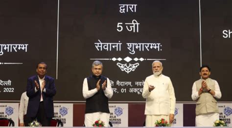 summit  global  voice  local pm modi  launch