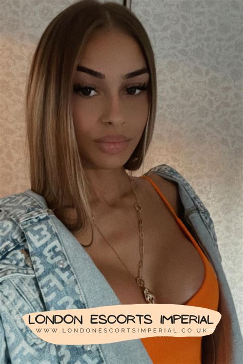 Duo Escorts London Trio Lesbian Show Threesome Twin Best