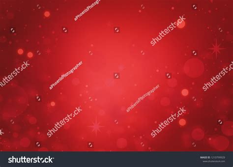 7,982,894 Red background holiday Images, Stock Photos & Vectors ...