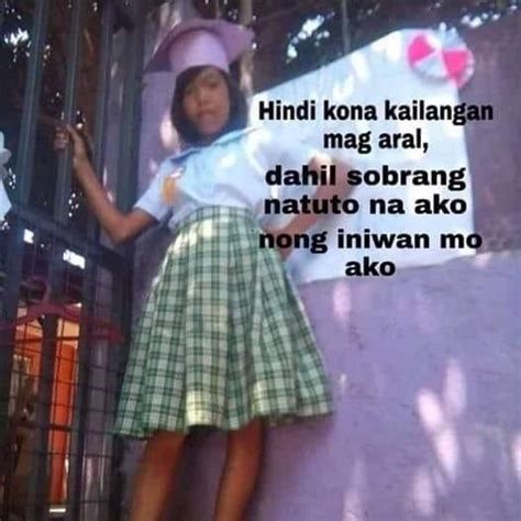 Pin By Didi On Opm Original Pinoy Memes Filipino Memes Memes