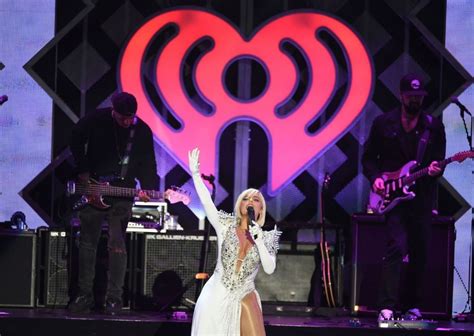 Bebe Rexha Hot Photos TheFappening