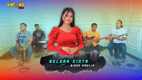 Lagu Yg Jarang Ditaboh Musisi Dan Juga Jarang Dinyanyikan Yo Kaet