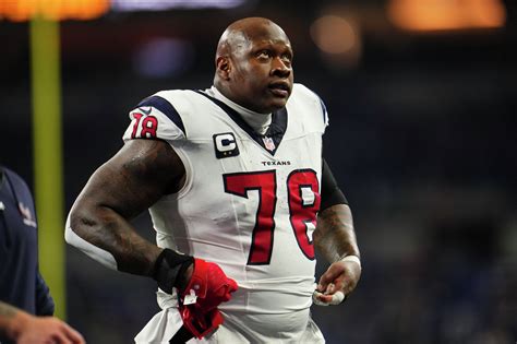 Texans vs. Vikings: Houston doomed by Laremy Tunsil penalties