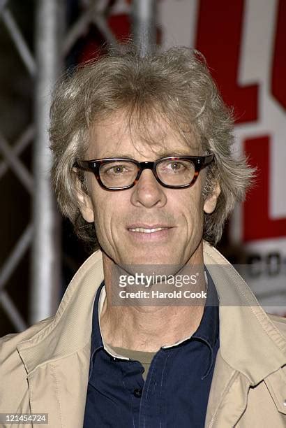 Stewart Copeland Signs His New Dvd Everyone Stares Photos And Premium