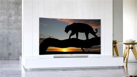 australias   oled tv      lg techradar